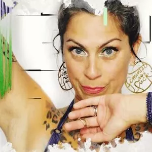 Danielle Colby / DanielleColby / daniellecolbyamericanpicker nude photo #0998