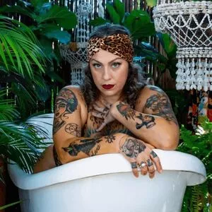 Danielle Colby / DanielleColby / daniellecolbyamericanpicker nude photo #0999