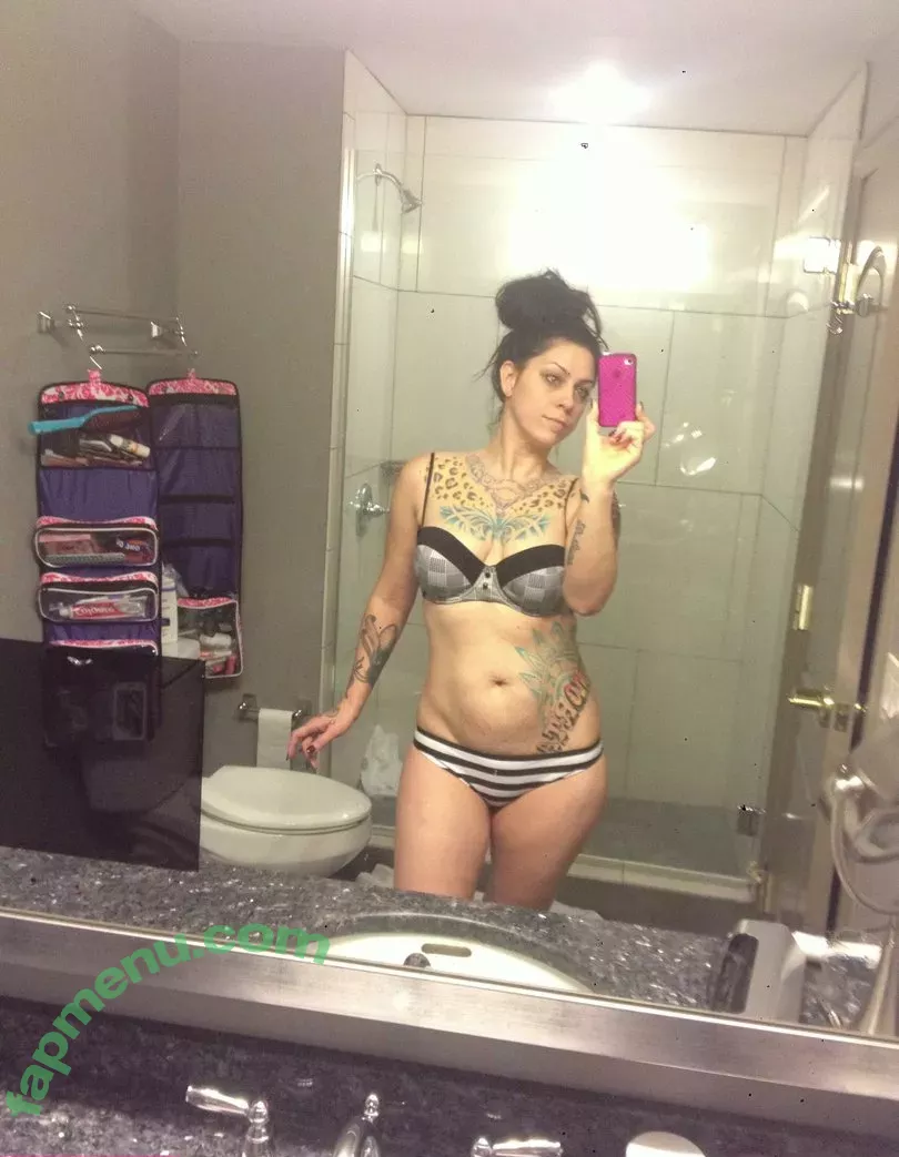 Danielle Colby nude photo #0152 (DanielleColby / daniellecolbyamericanpicker)