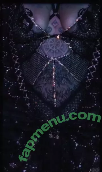 Danielle Colby nude photo #0554 (DanielleColby / daniellecolbyamericanpicker)