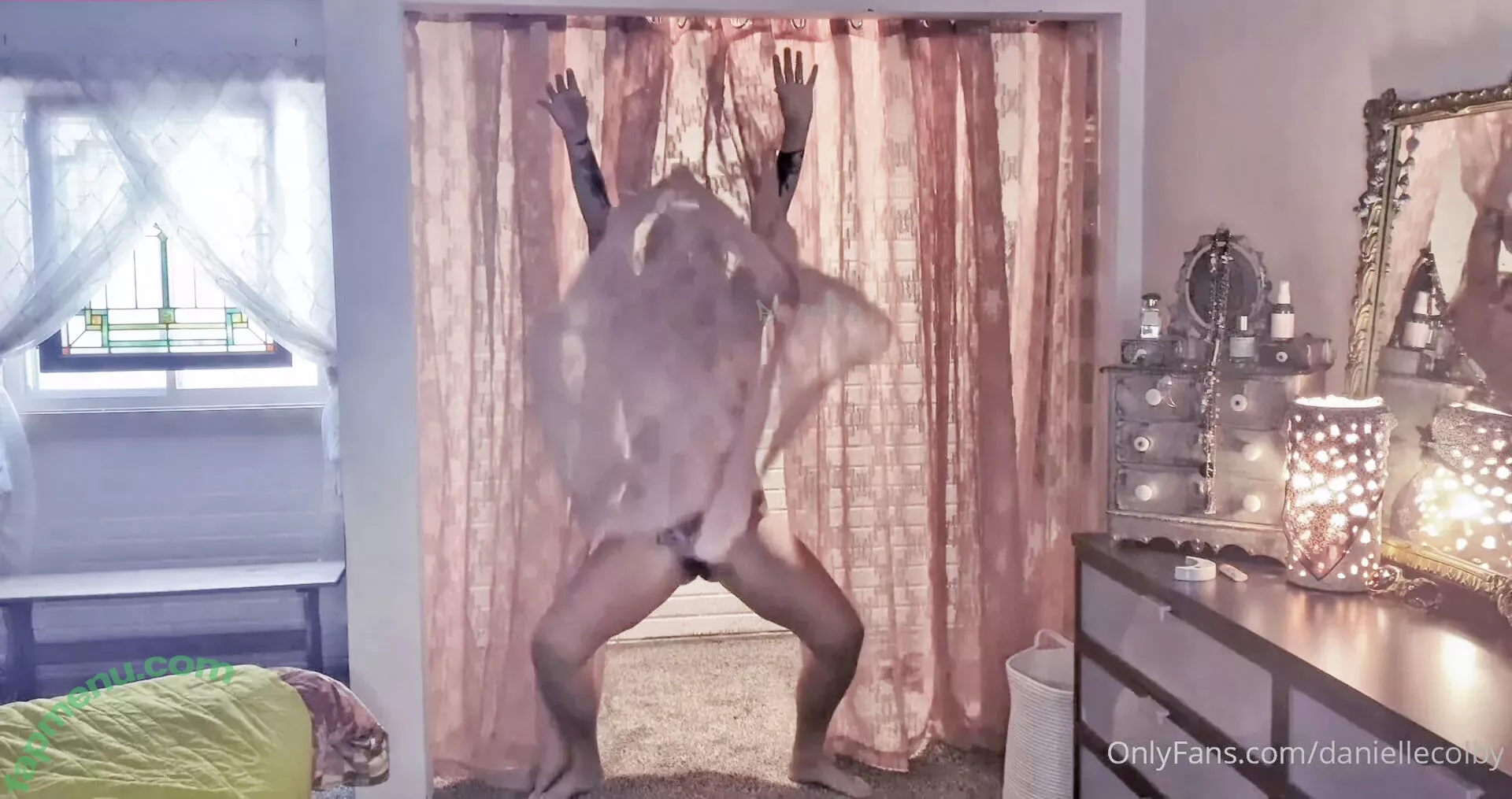 Danielle Colby nude photo #0589 (DanielleColby / daniellecolbyamericanpicker)