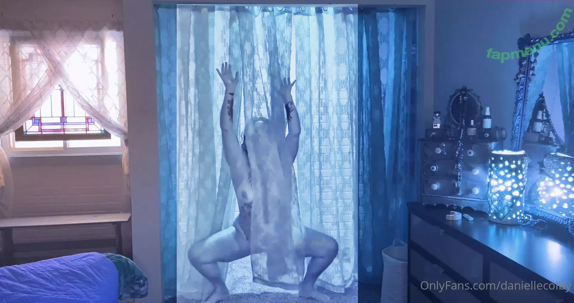 Danielle Colby nude photo #0590 (DanielleColby / daniellecolbyamericanpicker)