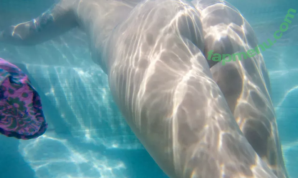 Danielle Colby nude photo #0609 (DanielleColby / daniellecolbyamericanpicker)