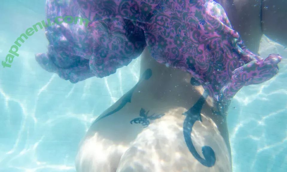 Danielle Colby nude photo #0610 (DanielleColby / daniellecolbyamericanpicker)