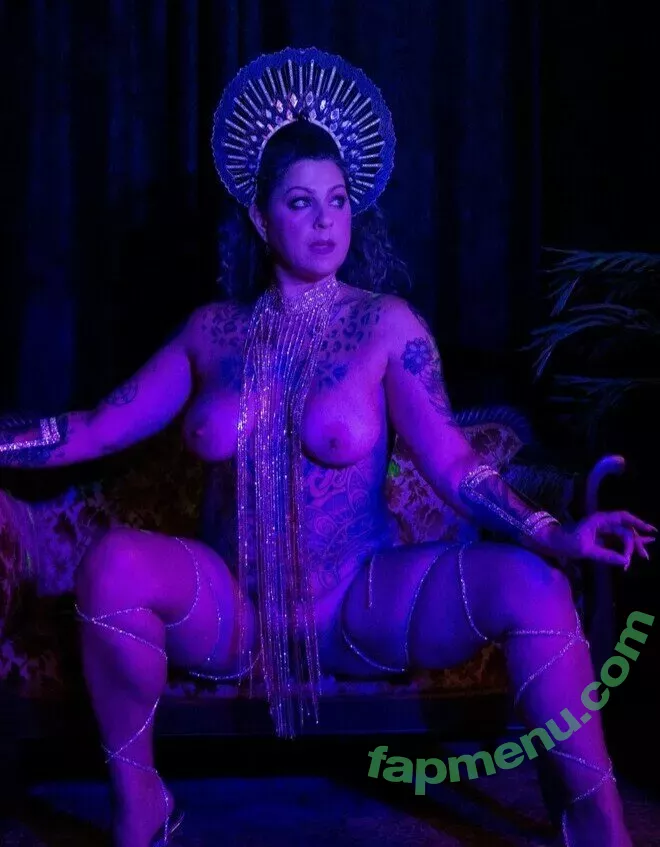 Danielle Colby nude photo #0614 (DanielleColby / daniellecolbyamericanpicker)