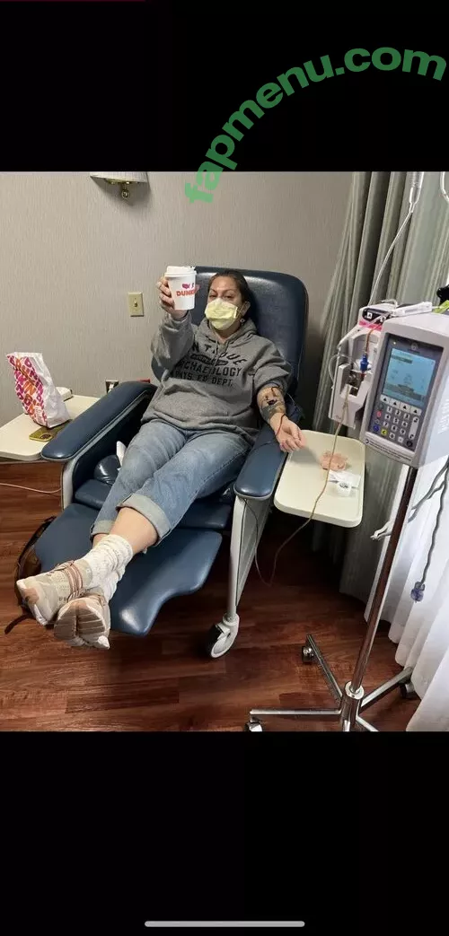 Danielle Colby nude photo #0615 (DanielleColby / daniellecolbyamericanpicker)