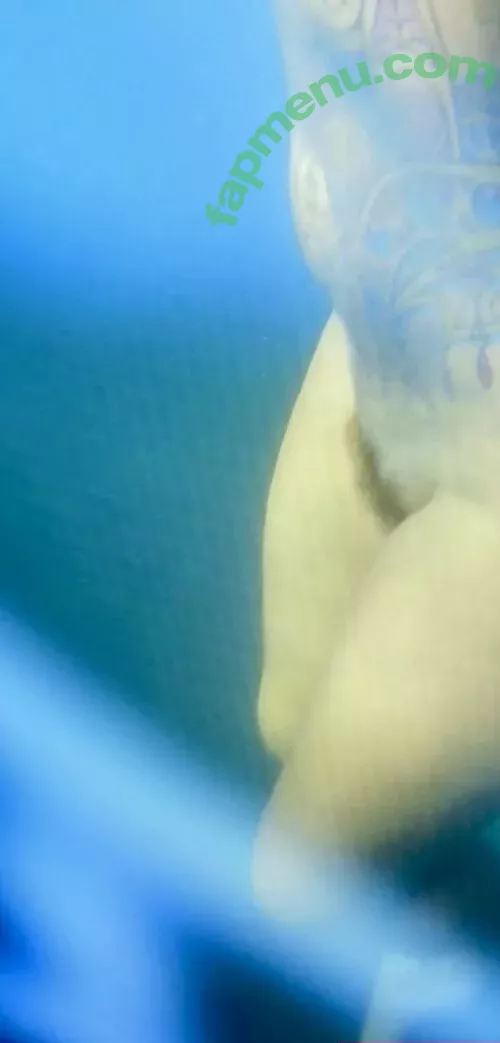 Danielle Colby nude photo #0617 (DanielleColby / daniellecolbyamericanpicker)