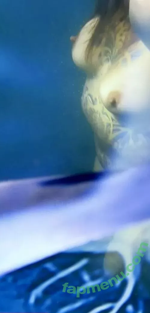 Danielle Colby nude photo #0618 (DanielleColby / daniellecolbyamericanpicker)