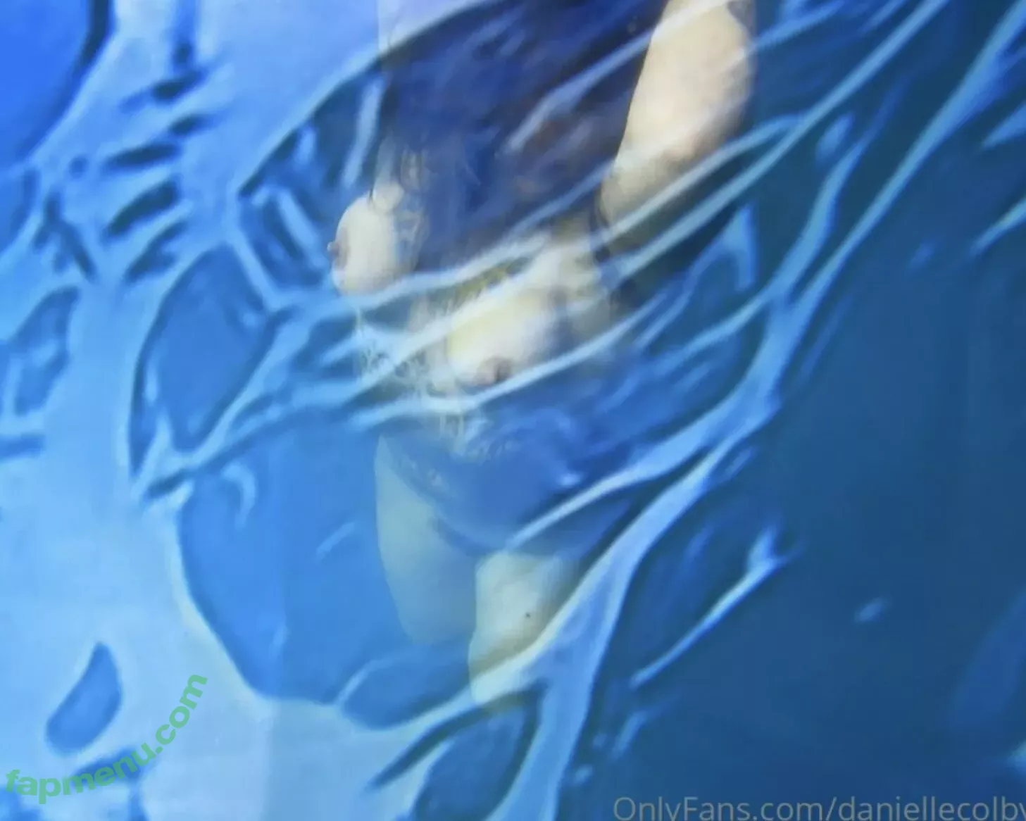 Danielle Colby nude photo #0619 (DanielleColby / daniellecolbyamericanpicker)