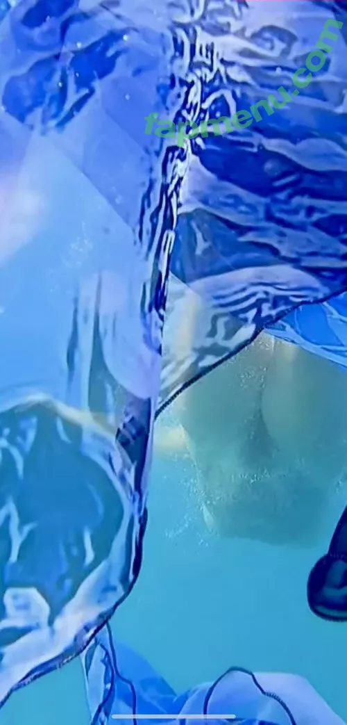 Danielle Colby nude photo #0621 (DanielleColby / daniellecolbyamericanpicker)