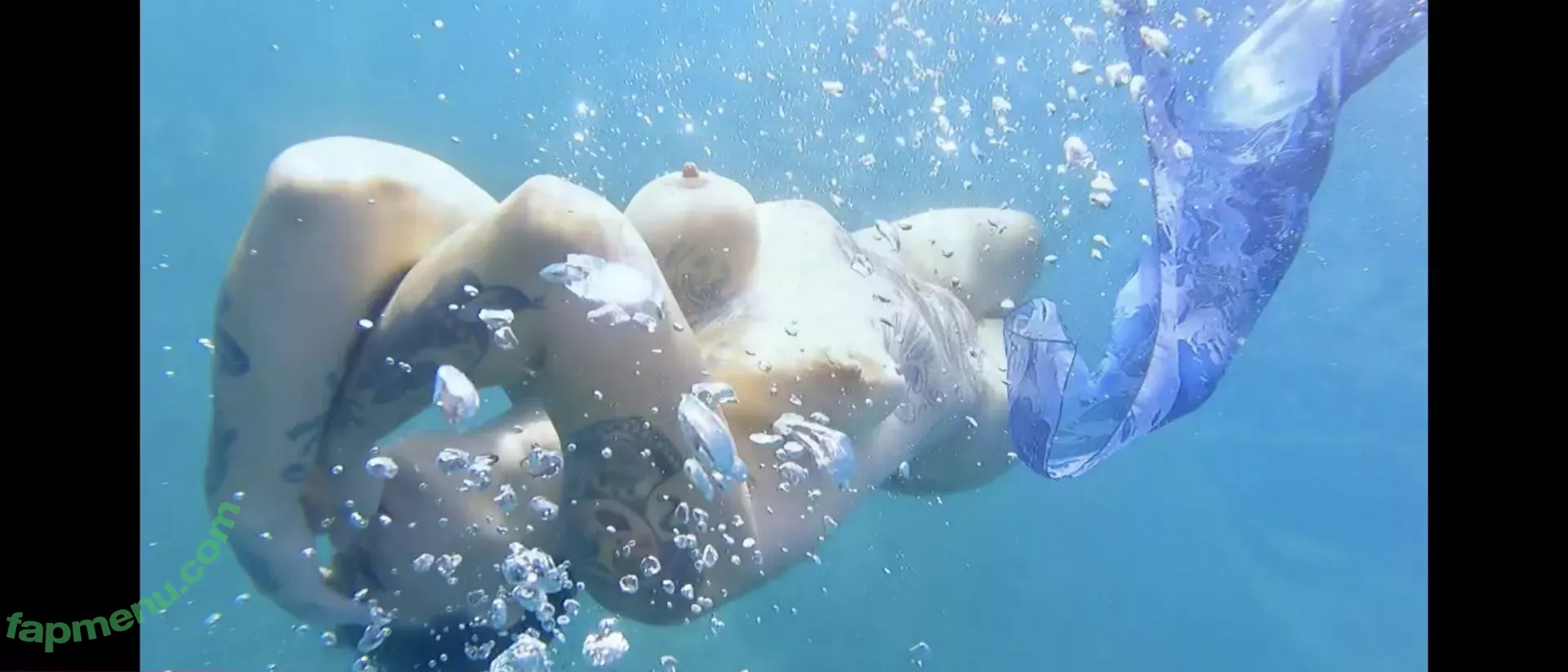 Danielle Colby nude photo #0622 (DanielleColby / daniellecolbyamericanpicker)