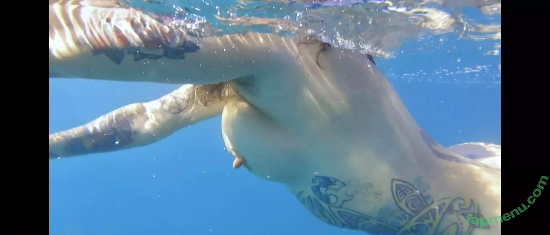 Danielle Colby nude photo #0623 (DanielleColby / daniellecolbyamericanpicker)