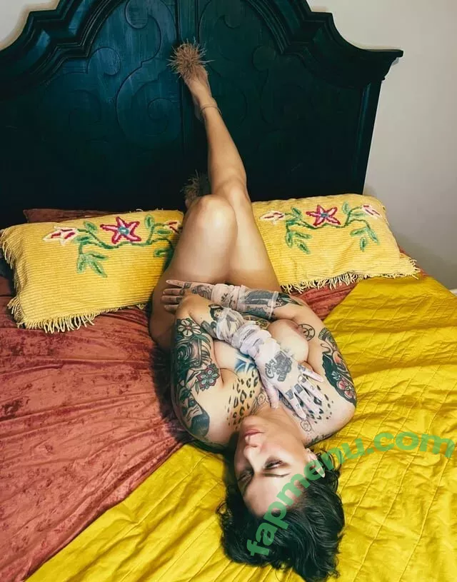 Danielle Colby nude photo #0636 (DanielleColby / daniellecolbyamericanpicker)