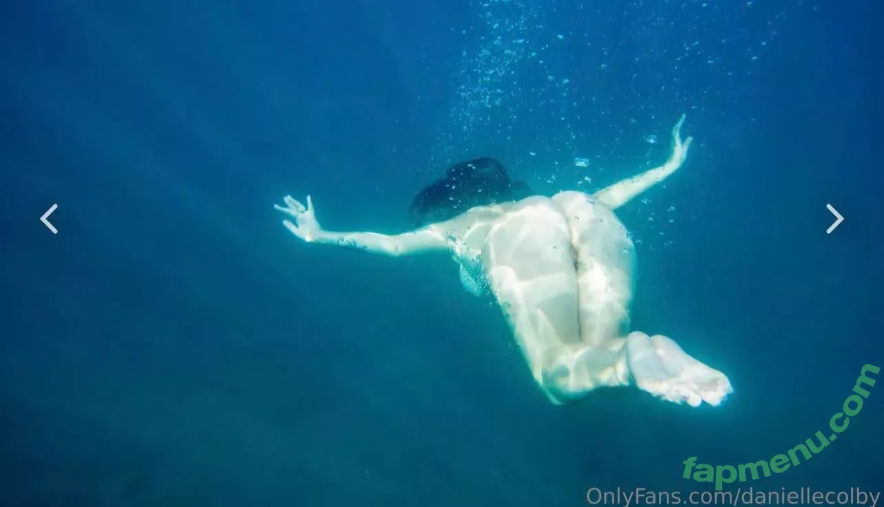 Danielle Colby nude photo #0644 (DanielleColby / daniellecolbyamericanpicker)