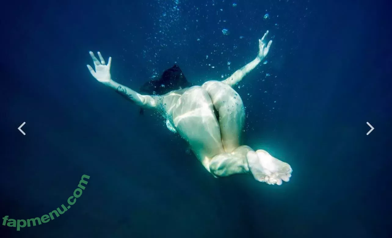 Danielle Colby nude photo #0645 (DanielleColby / daniellecolbyamericanpicker)