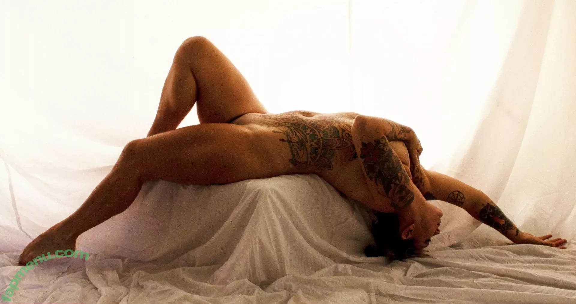 Danielle Colby nude photo #0647 (DanielleColby / daniellecolbyamericanpicker)