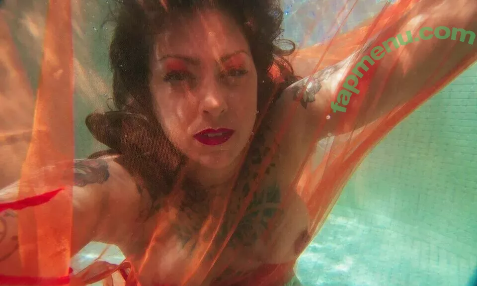 Danielle Colby nude photo #0651 (DanielleColby / daniellecolbyamericanpicker)