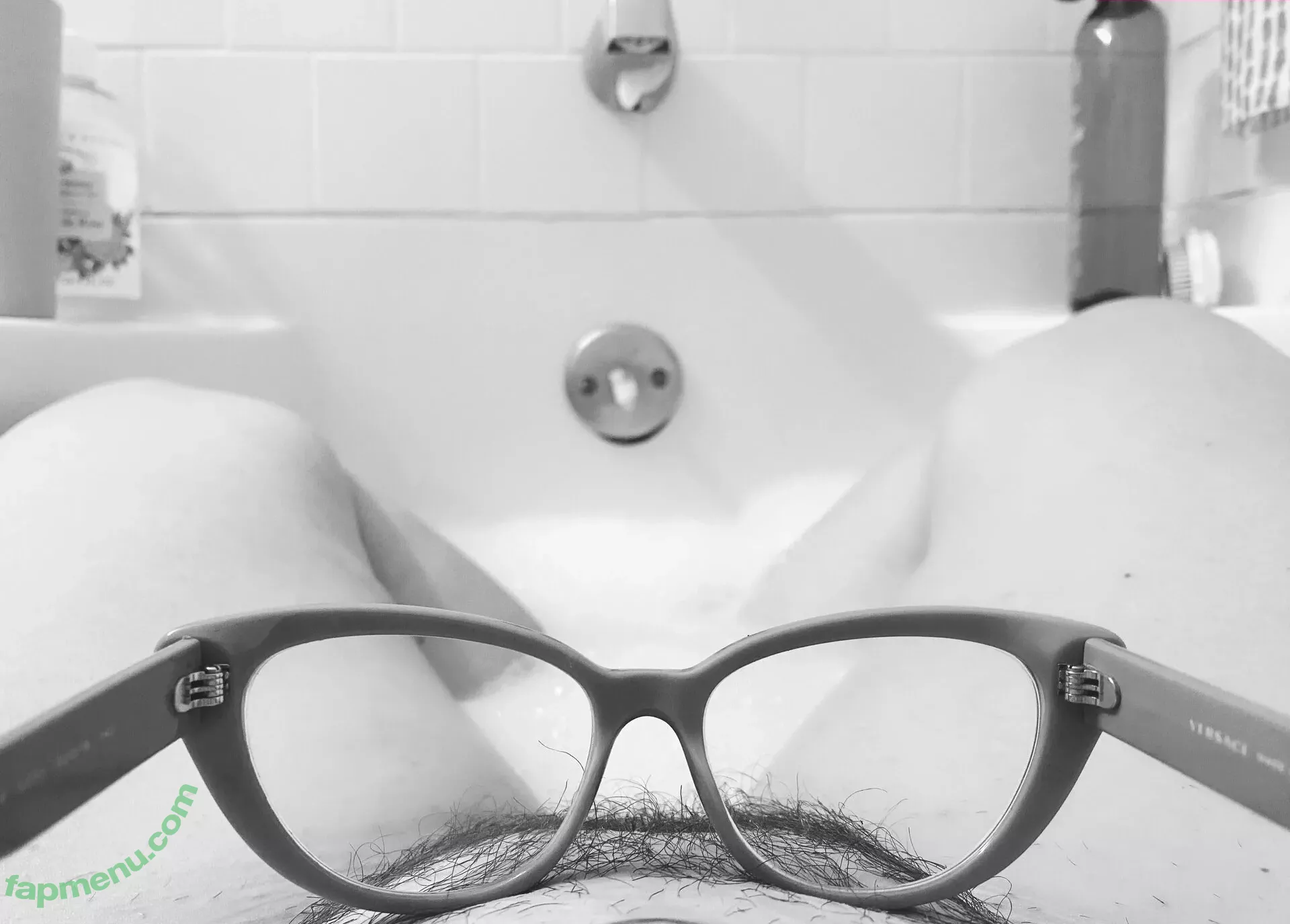 Danielle Colby nude photo #0658 (DanielleColby / daniellecolbyamericanpicker)