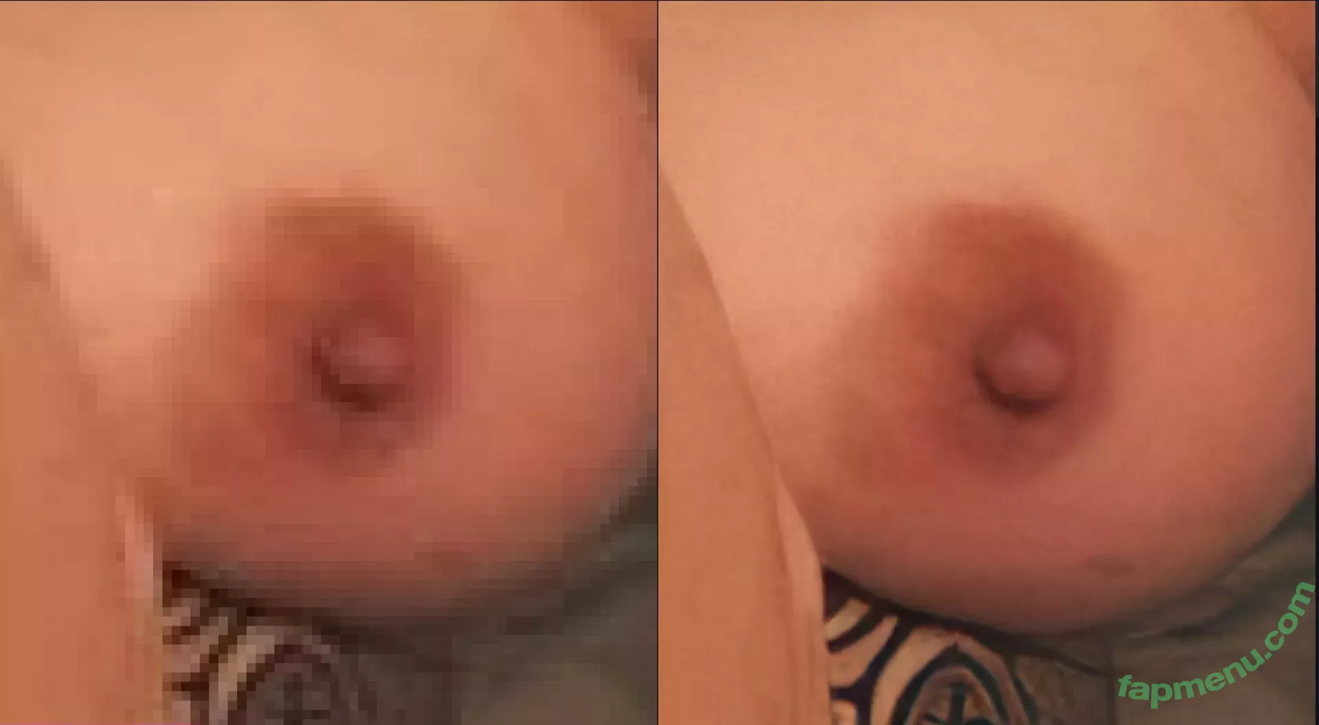 Danielle Colby nude photo #0661 (DanielleColby / daniellecolbyamericanpicker)