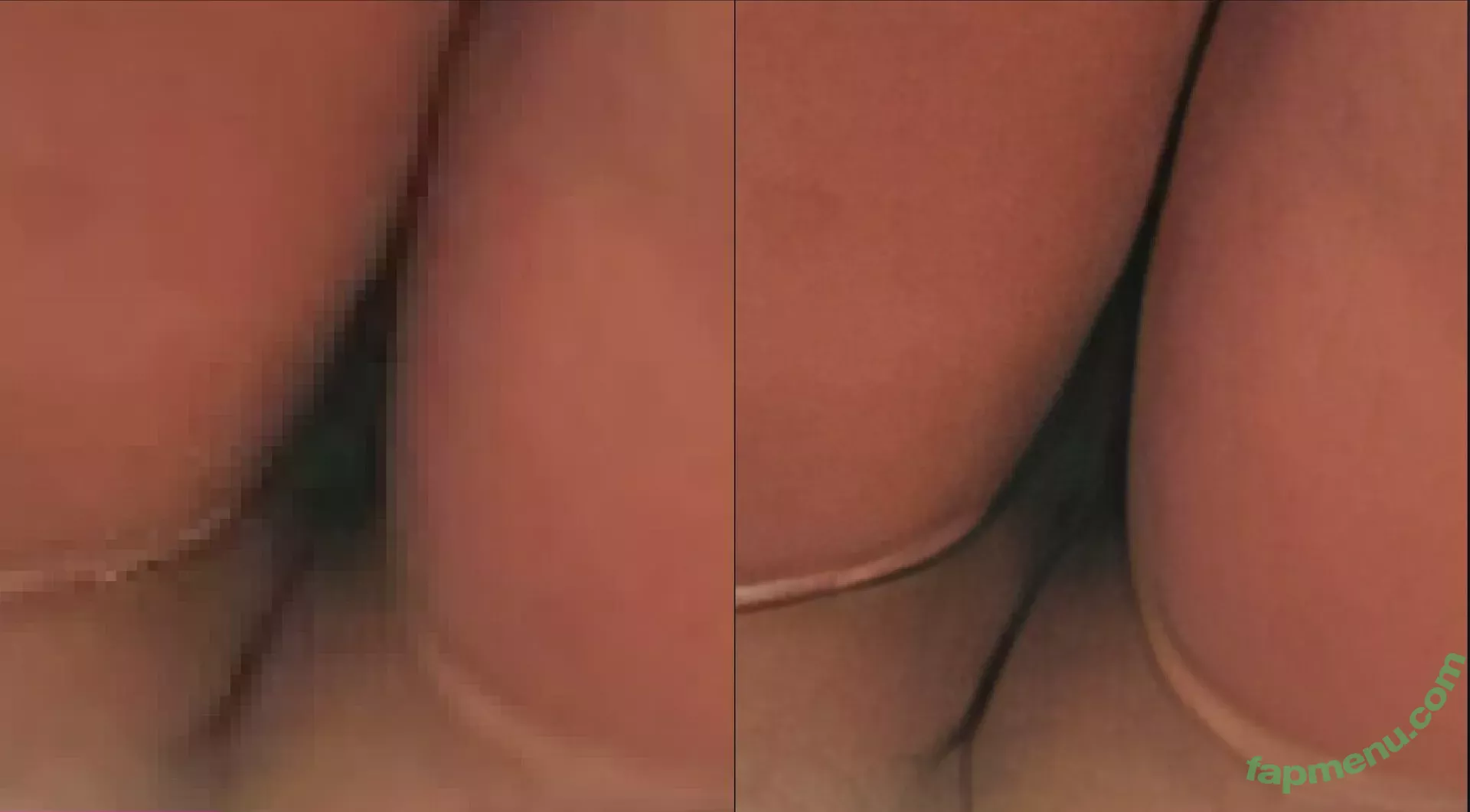 Danielle Colby nude photo #0663 (DanielleColby / daniellecolbyamericanpicker)