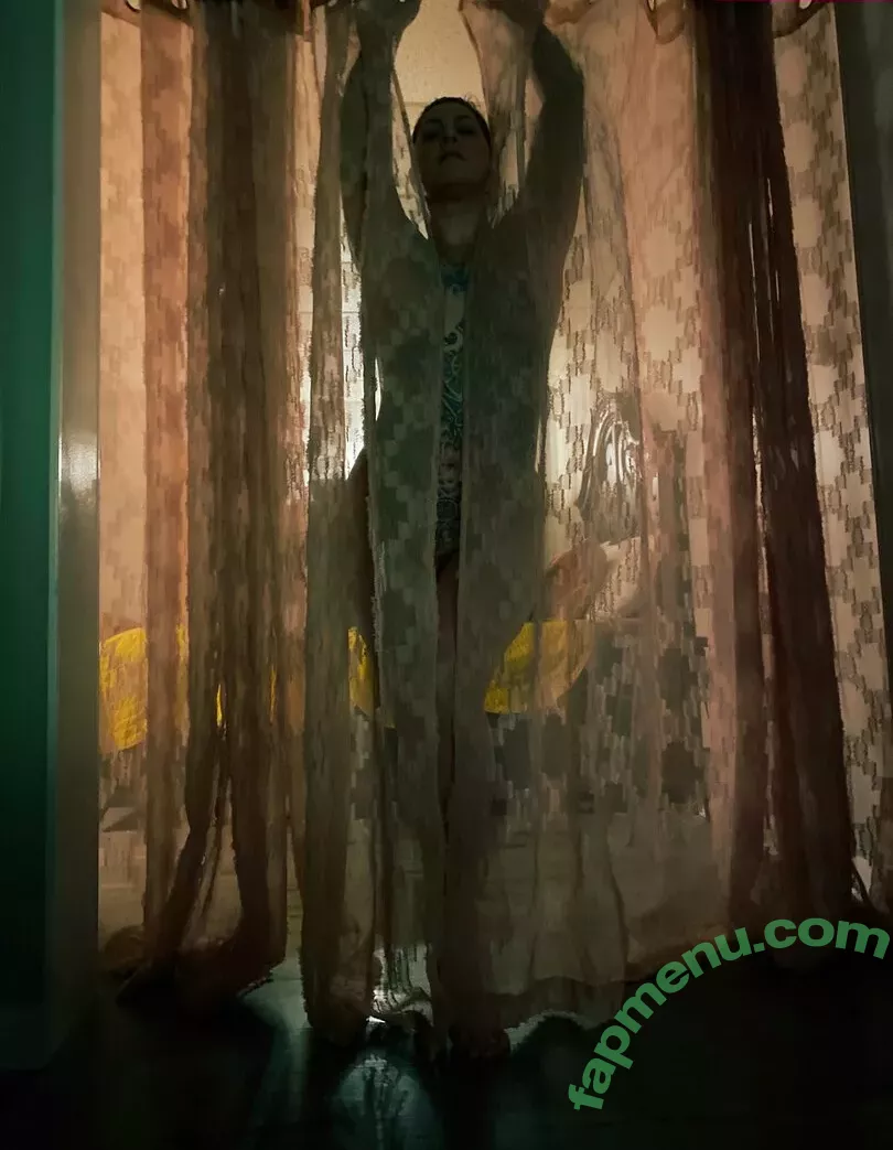 Danielle Colby nude photo #0665 (DanielleColby / daniellecolbyamericanpicker)