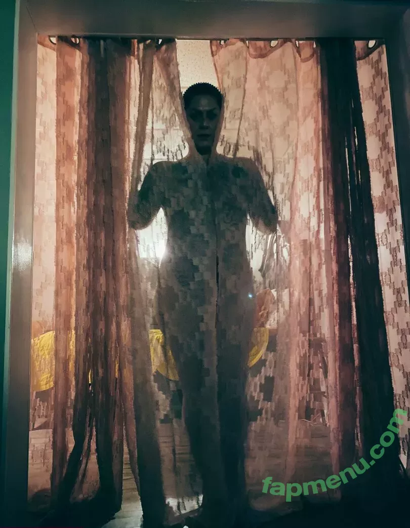 Danielle Colby nude photo #0666 (DanielleColby / daniellecolbyamericanpicker)