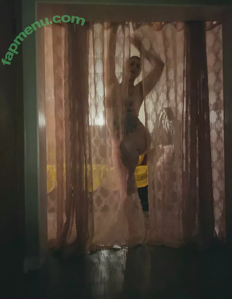 Danielle Colby nude photo #0667 (DanielleColby / daniellecolbyamericanpicker)