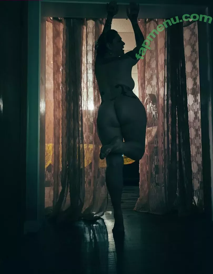 Danielle Colby nude photo #0668 (DanielleColby / daniellecolbyamericanpicker)