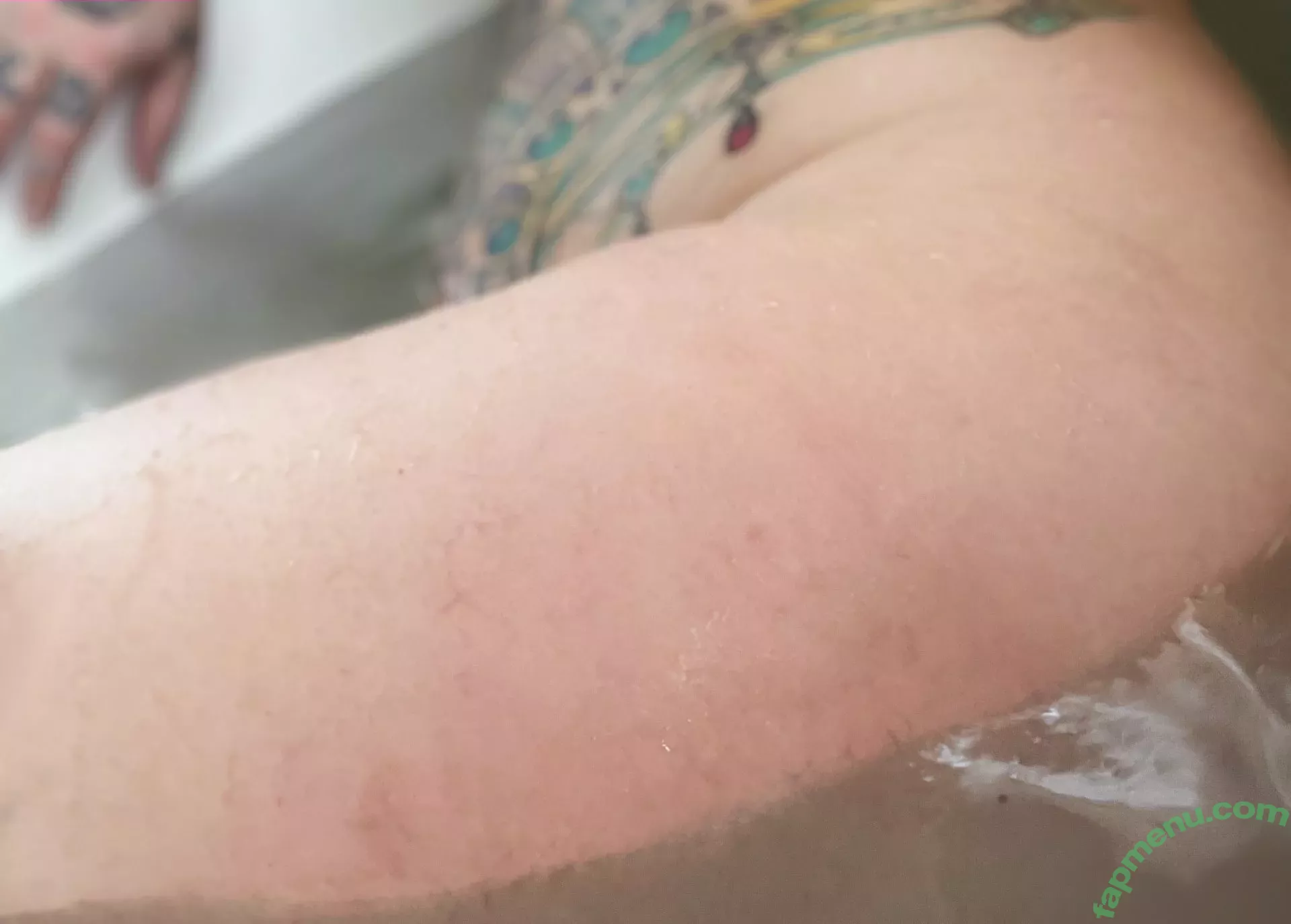 Danielle Colby nude photo #0671 (DanielleColby / daniellecolbyamericanpicker)