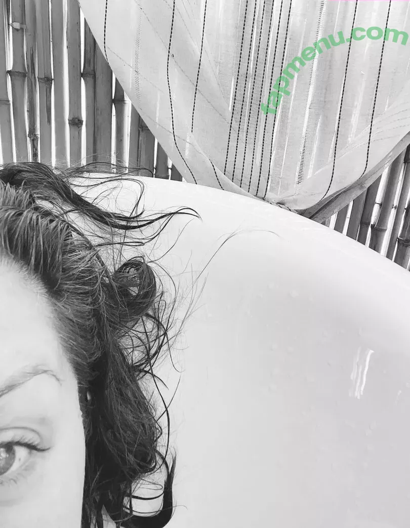 Danielle Colby nude photo #0674 (DanielleColby / daniellecolbyamericanpicker)