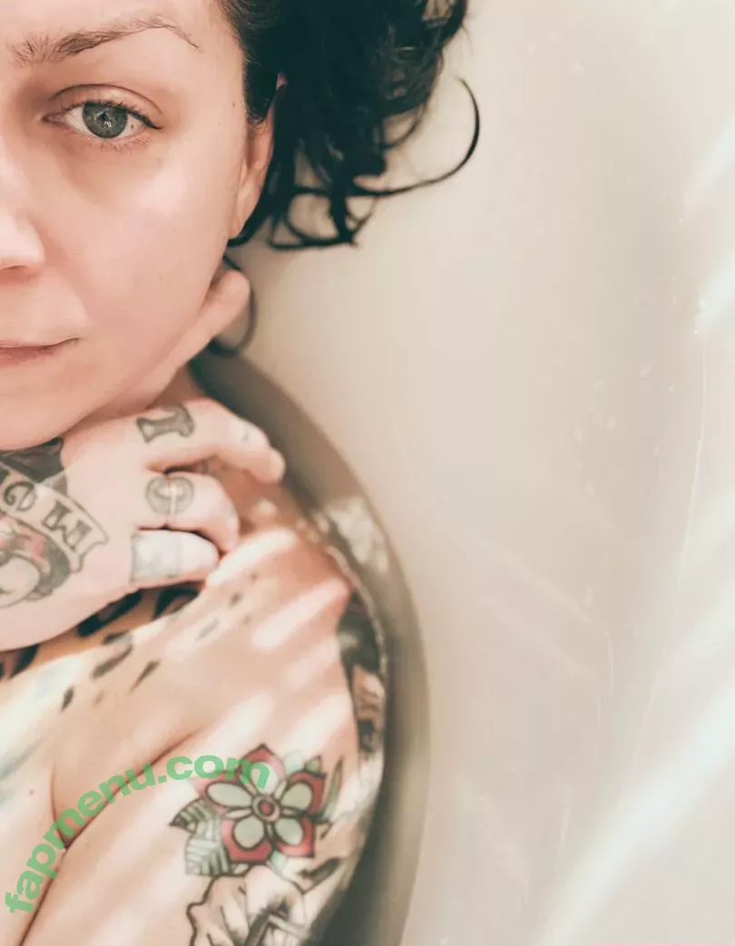 Danielle Colby nude photo #0675 (DanielleColby / daniellecolbyamericanpicker)