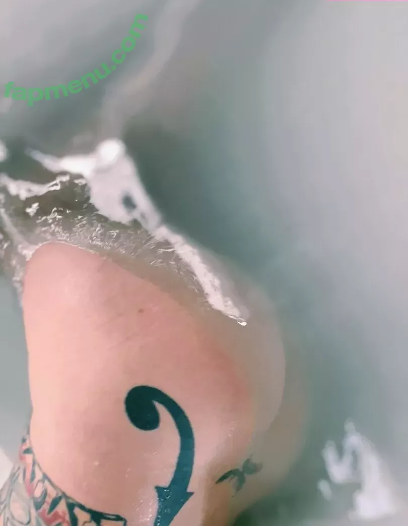 Danielle Colby nude photo #0678 (DanielleColby / daniellecolbyamericanpicker)