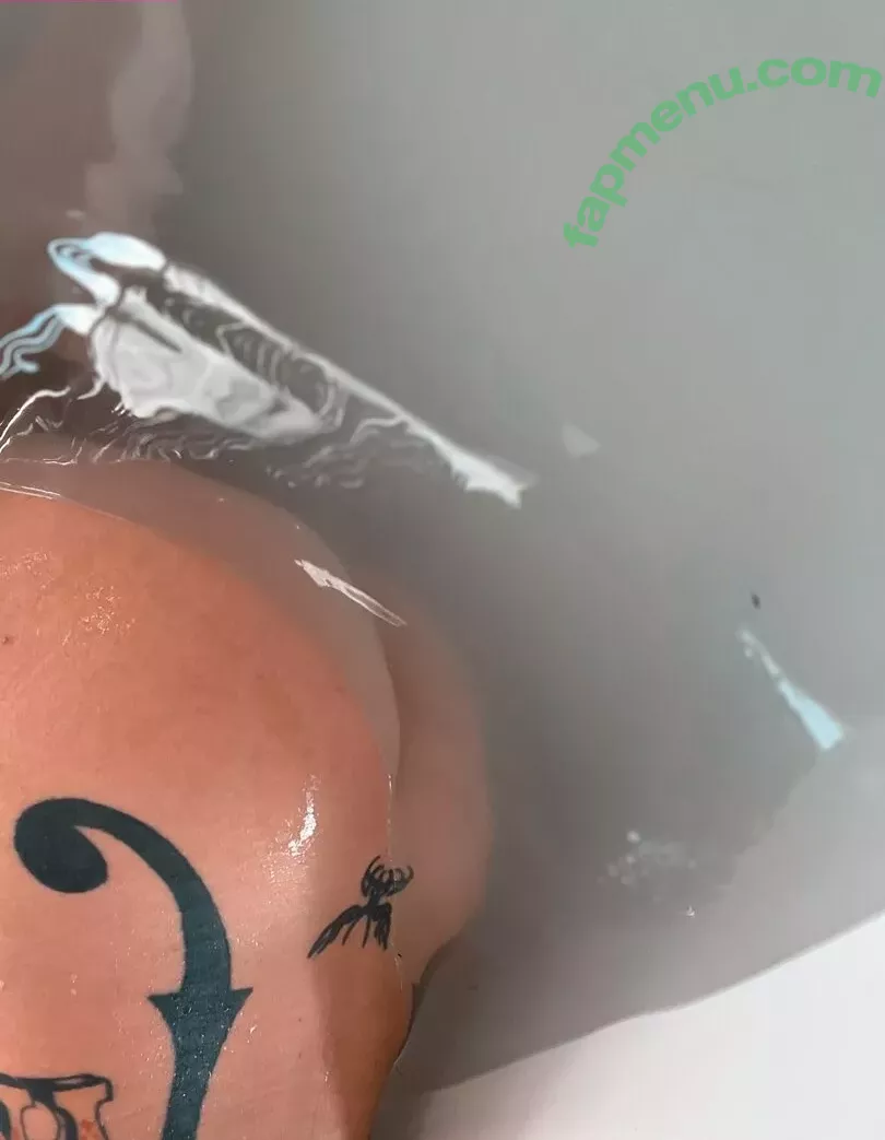 Danielle Colby nude photo #0679 (DanielleColby / daniellecolbyamericanpicker)