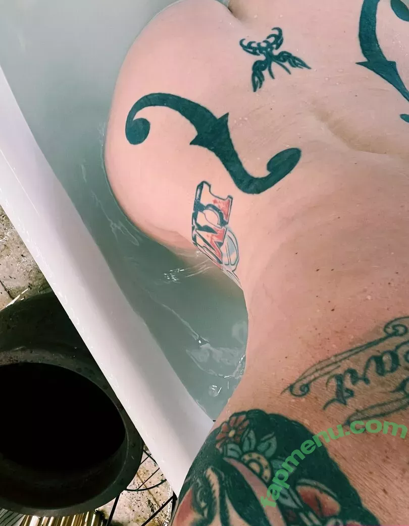 Danielle Colby nude photo #0681 (DanielleColby / daniellecolbyamericanpicker)