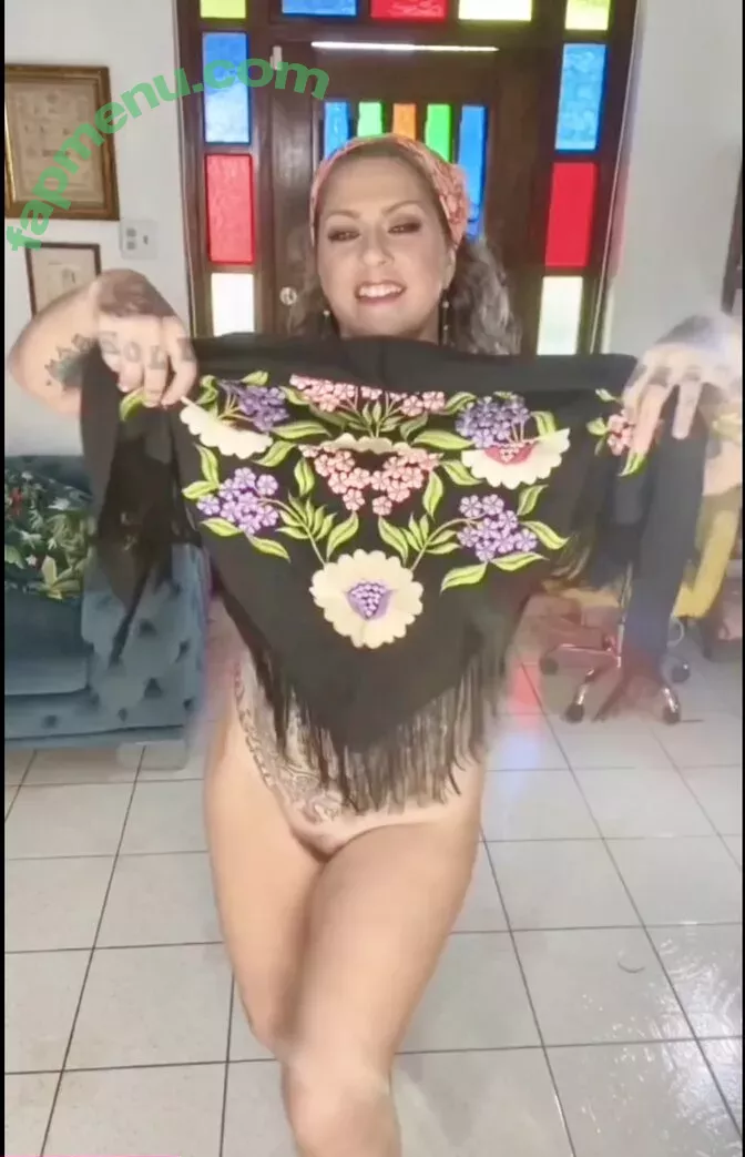 Danielle Colby nude photo #0686 (DanielleColby / daniellecolbyamericanpicker)