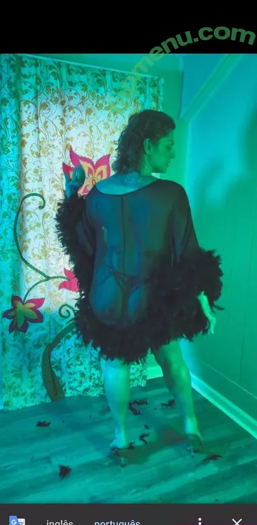 Danielle Colby nude photo #0720 (DanielleColby / daniellecolbyamericanpicker)