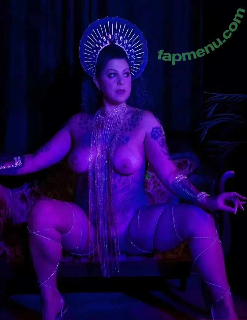 Danielle Colby nude photo #0730 (DanielleColby / daniellecolbyamericanpicker)