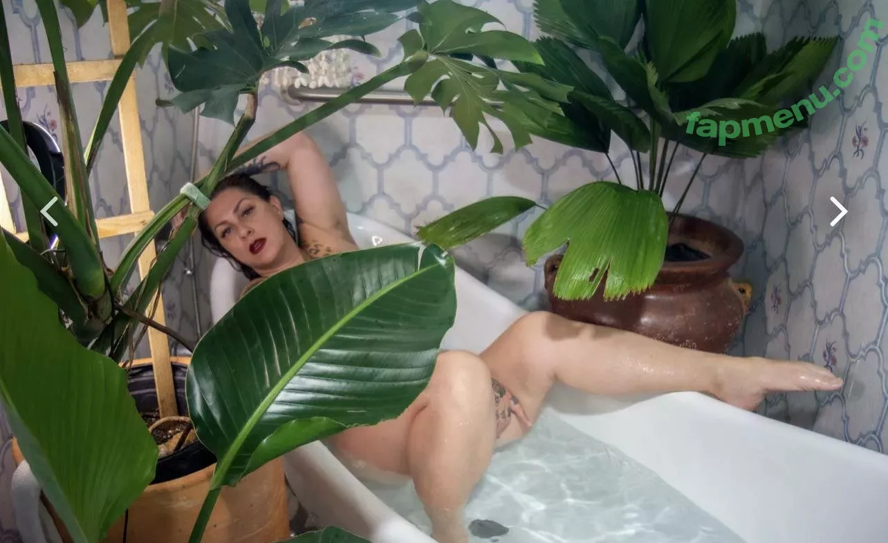 Danielle Colby nude photo #0767 (DanielleColby / daniellecolbyamericanpicker)