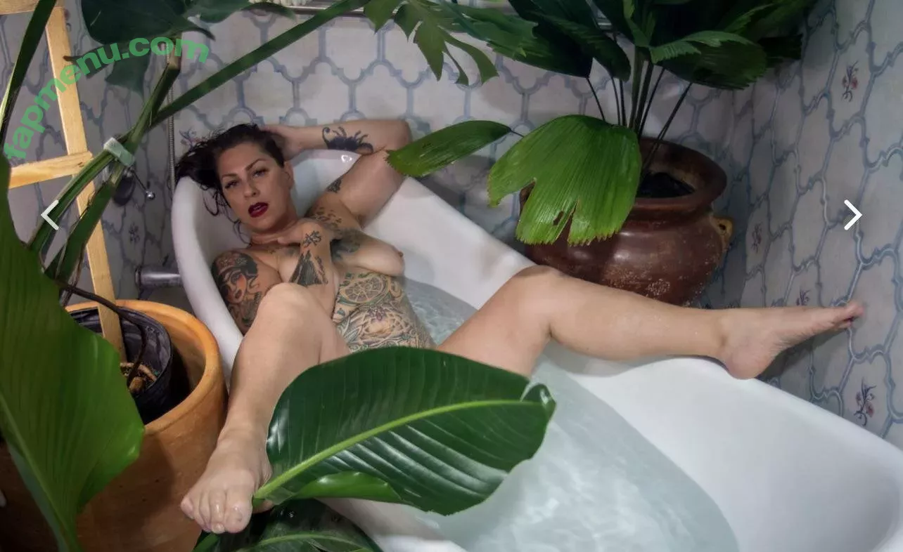 Danielle Colby nude photo #0768 (DanielleColby / daniellecolbyamericanpicker)