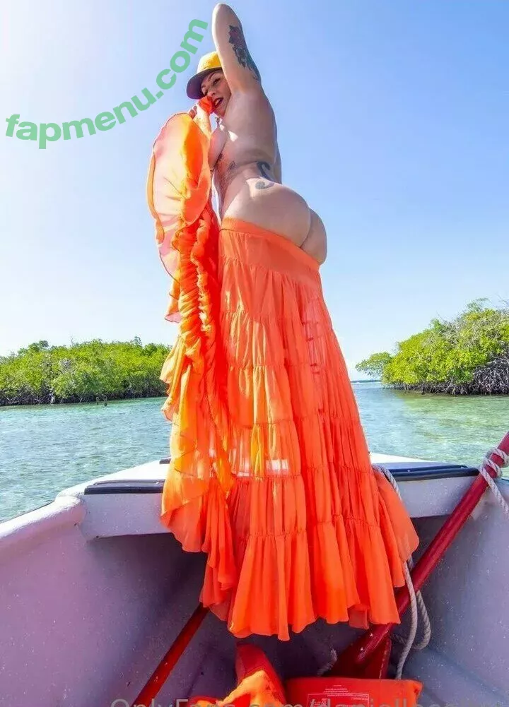 Danielle Colby nude photo #0823 (DanielleColby / daniellecolbyamericanpicker)