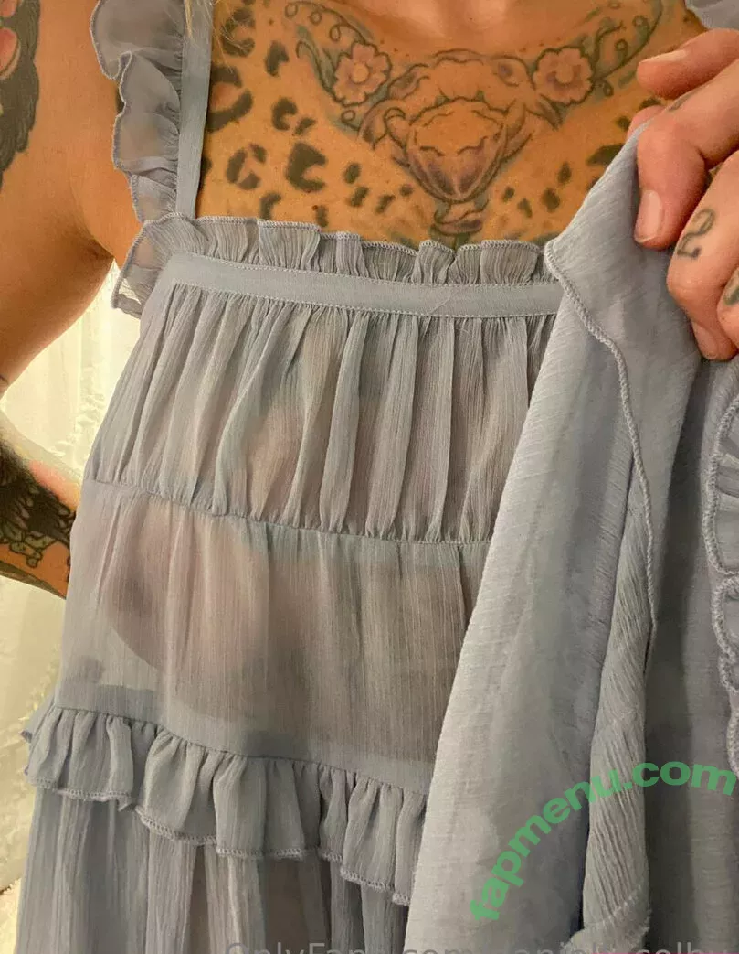 Danielle Colby nude photo #0848 (DanielleColby / daniellecolbyamericanpicker)