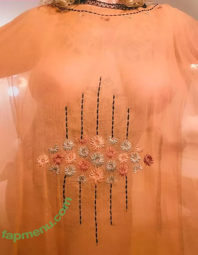 Danielle Colby nude photo #0875 (DanielleColby / daniellecolbyamericanpicker)