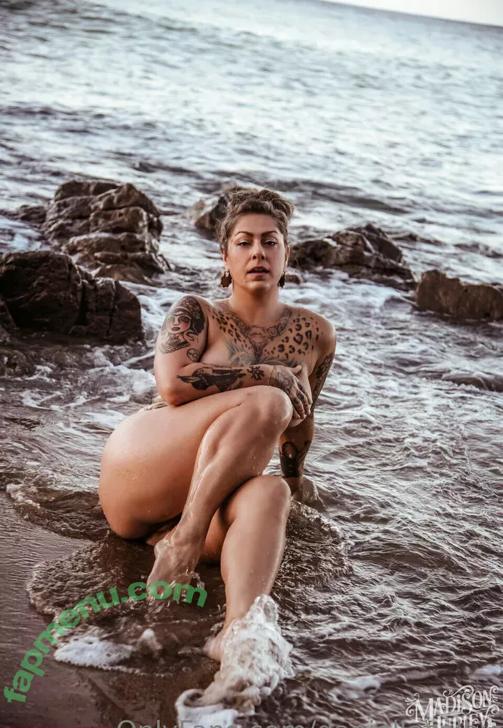 Danielle Colby nude photo #0884 (DanielleColby / daniellecolbyamericanpicker)