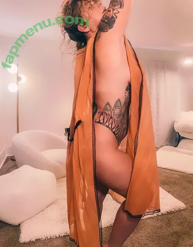 Danielle Colby nude photo #0910 (DanielleColby / daniellecolbyamericanpicker)