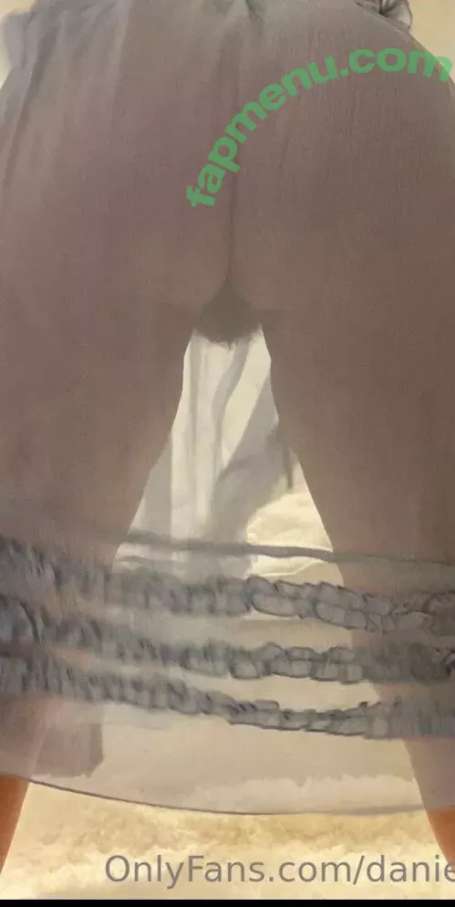 Danielle Colby nude photo #0965 (DanielleColby / daniellecolbyamericanpicker)