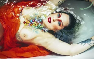 Danielle Colby / DanielleColby / daniellecolbyamericanpicker nude photo #1190