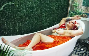 Danielle Colby / DanielleColby / daniellecolbyamericanpicker nude photo #1192
