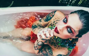 Danielle Colby / DanielleColby / daniellecolbyamericanpicker nude photo #1201