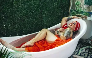 Danielle Colby / DanielleColby / daniellecolbyamericanpicker nude photo #1203