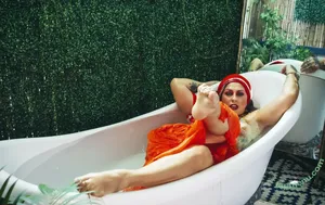 Danielle Colby / DanielleColby / daniellecolbyamericanpicker nude photo #1207
